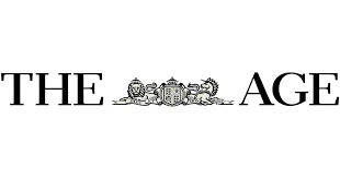 The Age